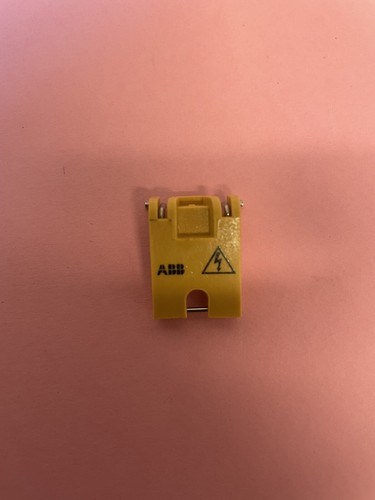 Abb original mcb miniature - original,