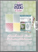 My Craft Studio Elite