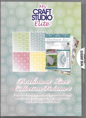 Craft studio elite - craft,
