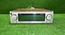 Pioneer carrozzreria DEX-P01 Car Audio CD Player Receiver 1DIN Head Unit F/S