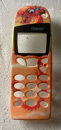 New old stock nokia 5110 - stock,