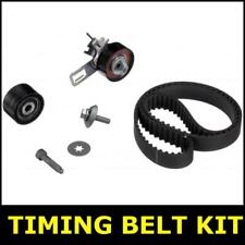 Timing Belt Kit Cam Fits Citroen BERLINGO C-ELYSEE C3 III 1.5 SX507510K