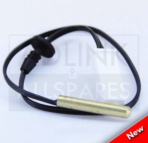 Glowworm energysaver combi - glowworm,