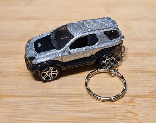 Diecast model car - diecast,