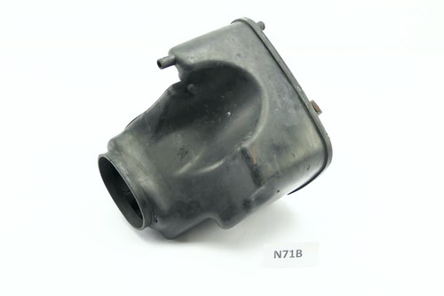 Suzuki 800 sr42b 1990 - suzuki,