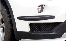 For MINI COOPER COUNTRYMAN