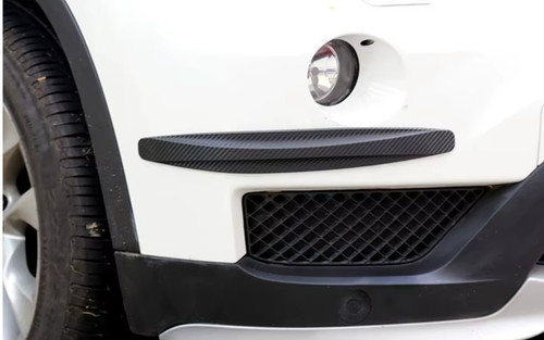 For mini cooper - for, countryman