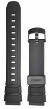 Genuine Casio Watch Strap Band