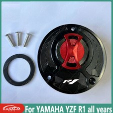 1pcs for yamaha yzf all - yzf,