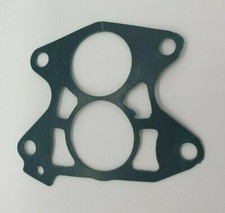Thermostat Gasket 90-200 HP