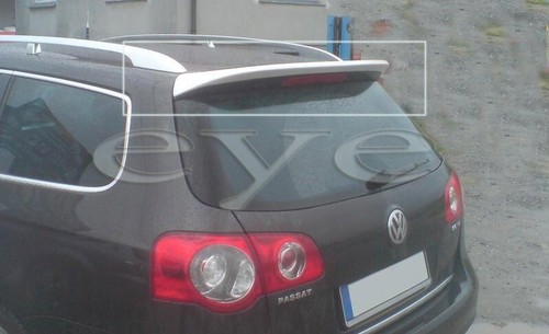 Volkswagen passat r line - b6, r-line