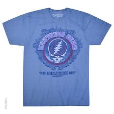 GRATEFUL DEAD-FILLMORE