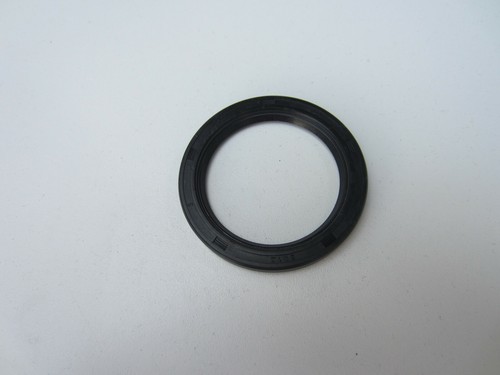 Triumph oil seal - triumph,