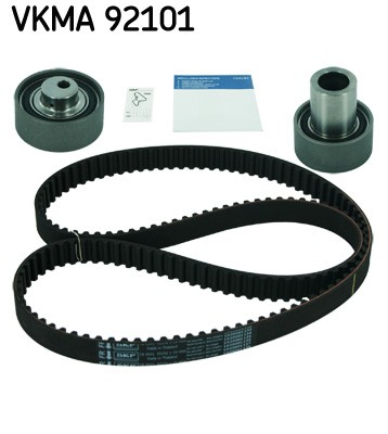 Skf vkma 92101 timing - skf,