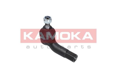 Front axle left - axle, audi