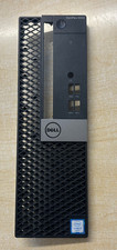 GENUINE DELL OPTIPLEX 5050 SFF