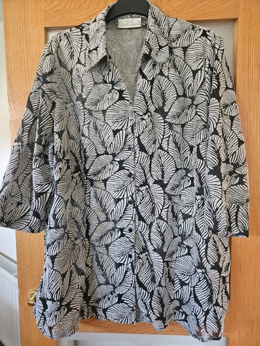 Ann harvey women black - harvey,