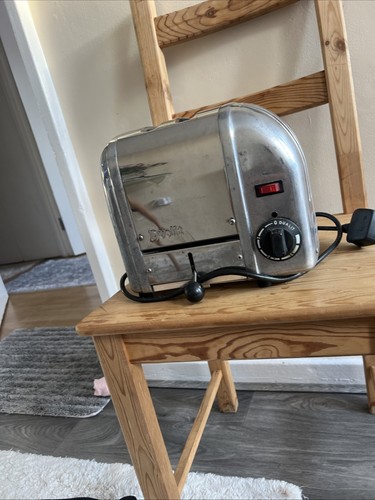 Dualit two slot - dualit, two-slot