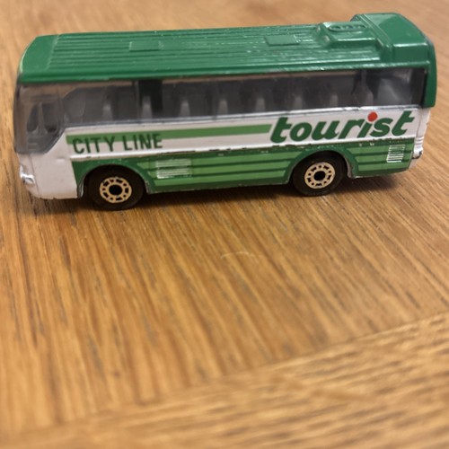 Matchbox mb67 ikarus - matchbox,