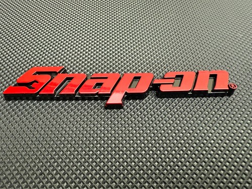 New snap logo red - snap,