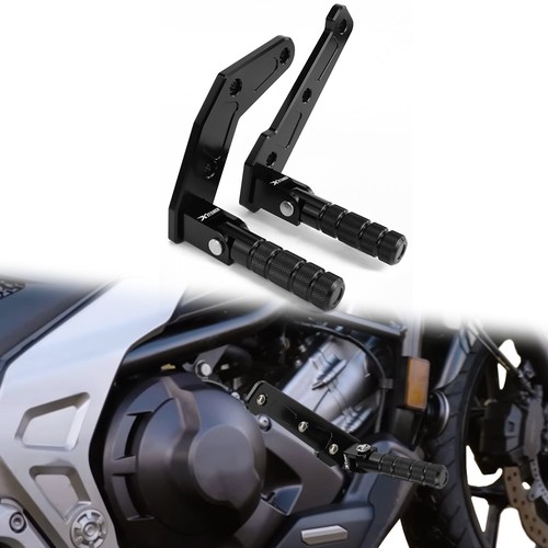 Rider footpeg highway - rider, peg