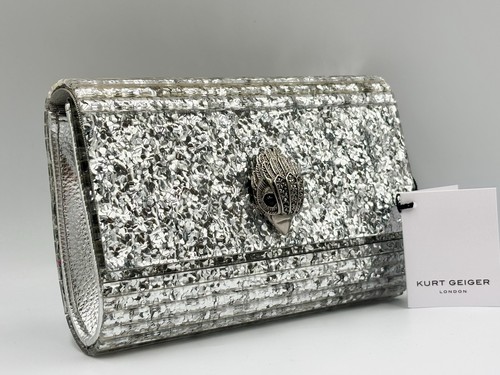 Kurt geiger drench party - kurt,