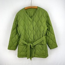 Barbour Alexachung Martha
