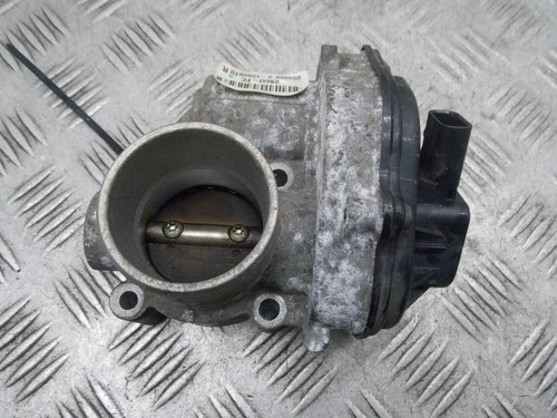 Ford fiesta manual - ford,