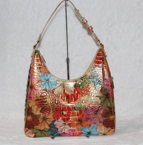 Nwt brahmin tabitha - brahmin,