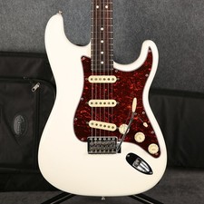 Fender American Performer