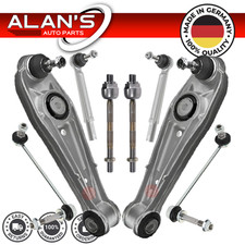 For PORSCHE 911 1999-2005