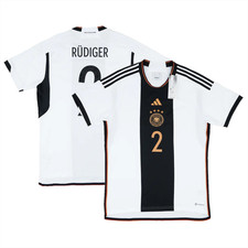 Germany men football shirt - germany,