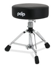 Pdp concept series - pdp,