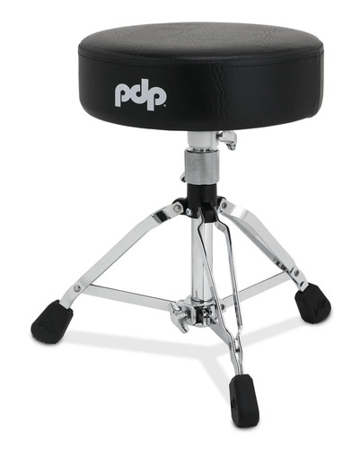 Pdp concept series low - low, height