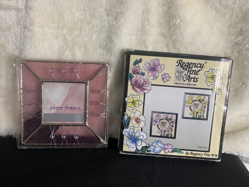 Regency floral photo - floral,