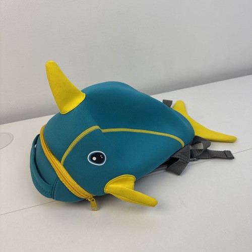 Trespass infanti baby shark - trespass,