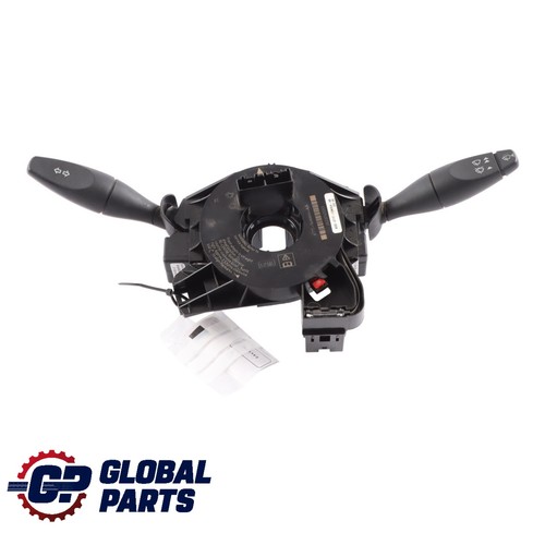 Ford transit connect switch - ford,