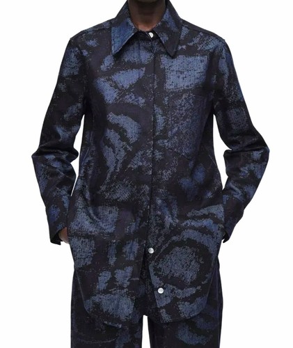 Cos chris perani limited - chris,