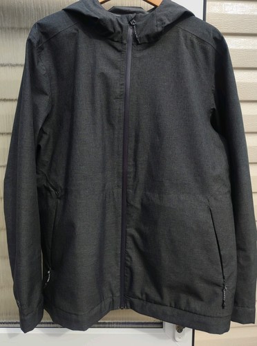 Craghoppers aquadry men xl - craghoppers, men's