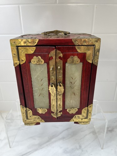 Very fine vintage - very,