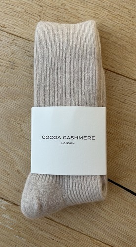 Cocoa cashmere london beige - cocoa,
