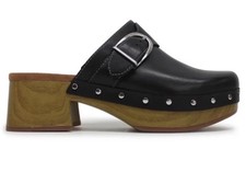Clarks SIVANNE SUN Ladies