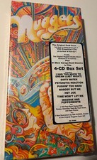 Nuggets: Original Artyfacts