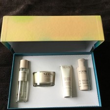 Neom Wellbeing Discovery