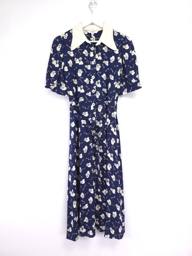 Bennett valerie dress - bennett,