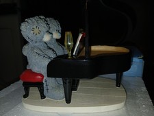 WOW! Me To You Tatty Teddy