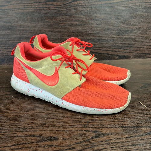 Nike roshe run 649439 991 - roshe, 649439-991