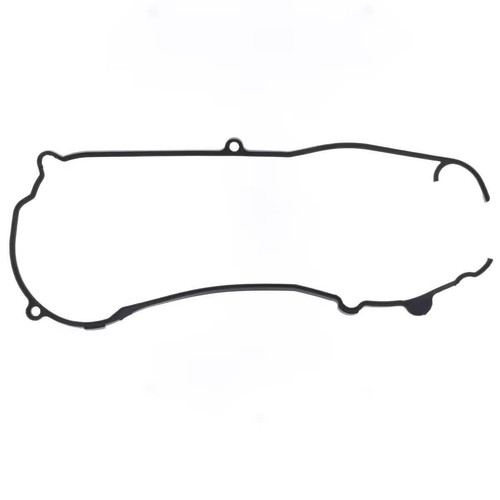 Athena clutch cover - athena,