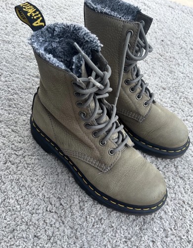 Martens boots 1460 - boots,
