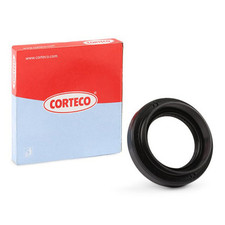 OEM Corteco Driveshaft Oil